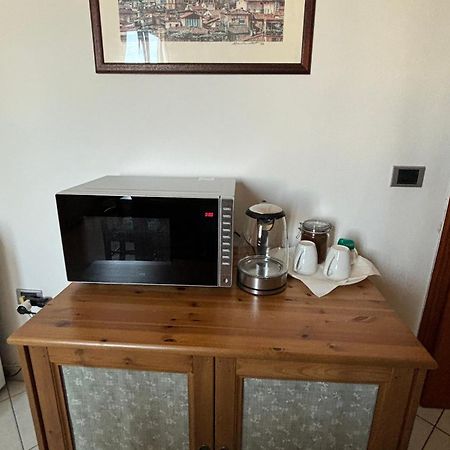Appartamento Vialemarconi139, San Miniato San Miniato Basso Eksteriør billede